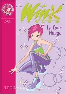 Livres, Jeux, Jouets