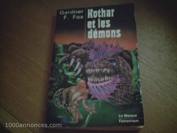 Livres, Jeux, Jouets