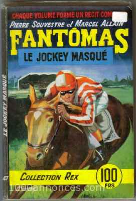 Livres, Jeux, Jouets