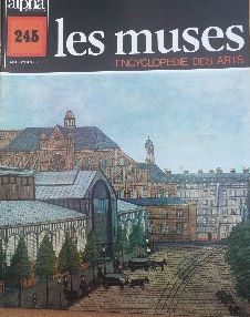 Livres, Jeux, Jouets