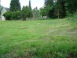 TERRAIN A BATIR SOISSONS