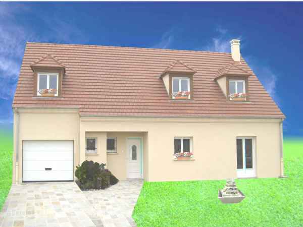 LOCATAIRES SOUHAITANT DEVENIR PROPRIETAIRES !