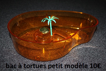 Entraînement, Fourniture, Autres