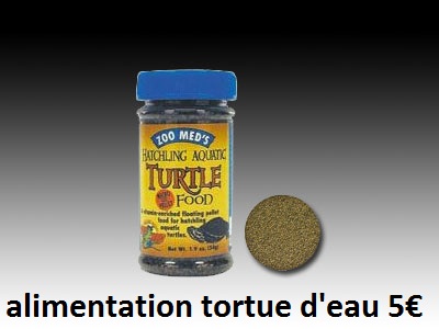 Entraînement, Fourniture, Autres
