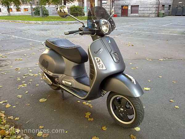 Moto, Quad
