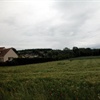 Terrain, Ferme