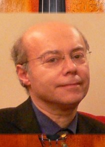 Service de garderie, Éducation