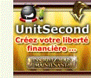Gagner plus de 1500 € par mois.