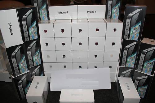 Appareils électroniques