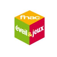 Livres, Jeux, Jouets