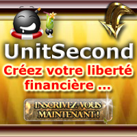 Comment gagner 1500 euros chaque mois !