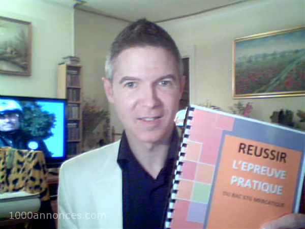 Service de garderie, Éducation