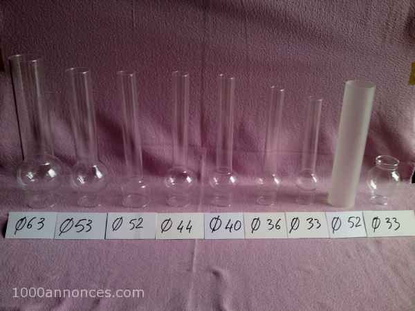 Antiquités et Collections