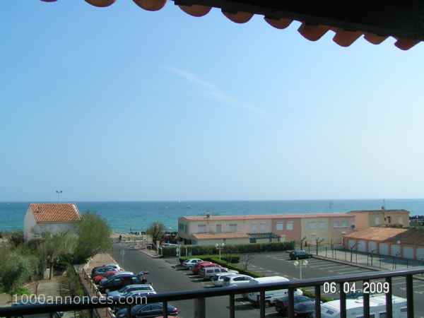 Services immobilier