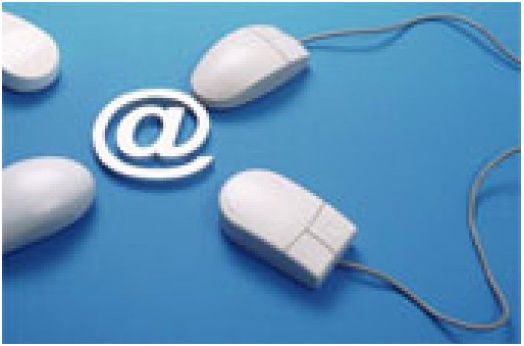 Votre Réseau Marketing et Publicité Internet