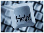 Logiciels, Jeux, Programmes