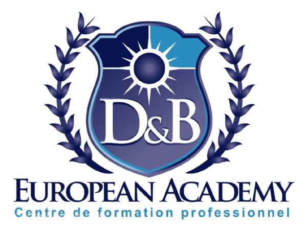 Services immobilier