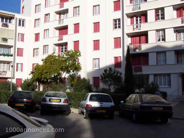 Services immobilier