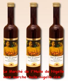 Sport et Loisir