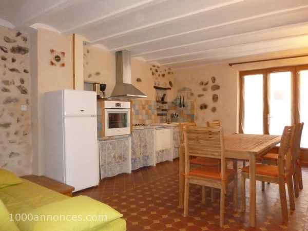 Services immobilier