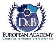 Services immobilier
