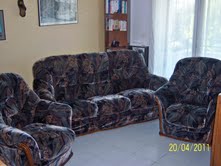 Ameublement et Décoration