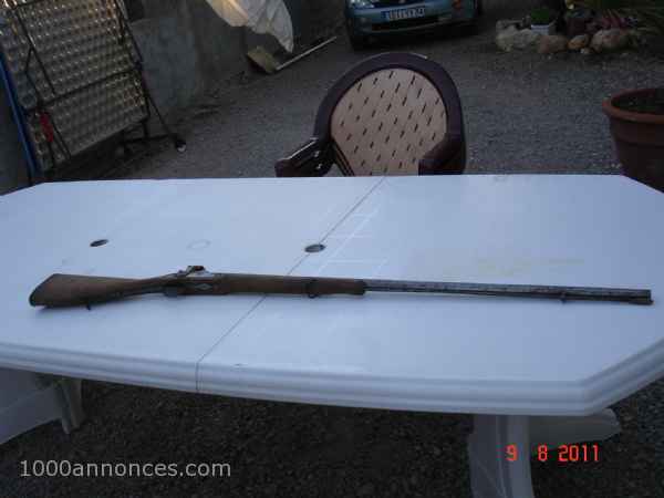 Antiquités et Collections