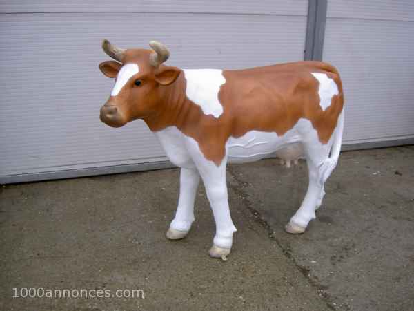 Animaux de ferme