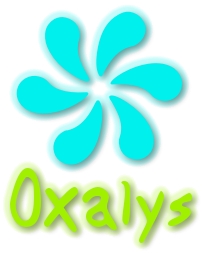 Services offerts, Entrepreneurs