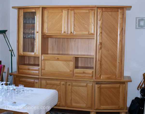 Ameublement et Décoration