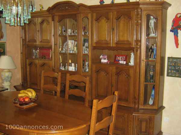 Ameublement et Décoration