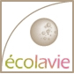 Postes de travail disponibles
