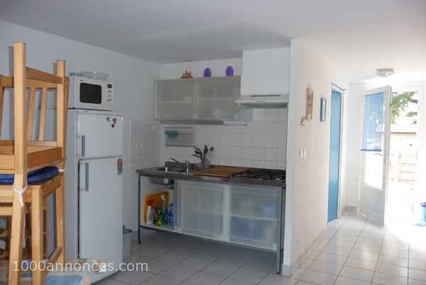 Services immobilier