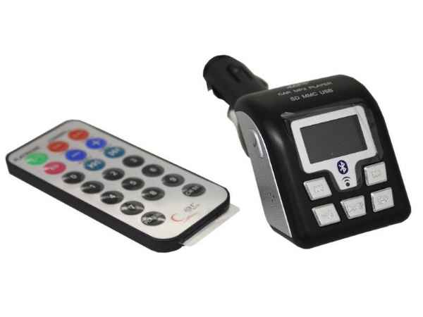 Pièces, Accessoires, Services