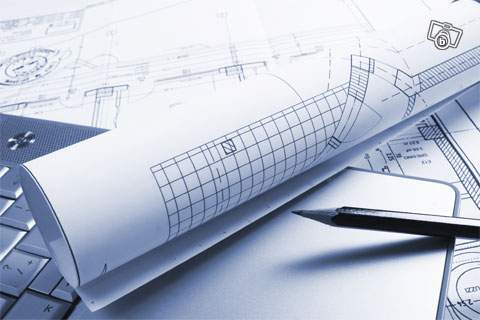 Services offerts, Entrepreneurs