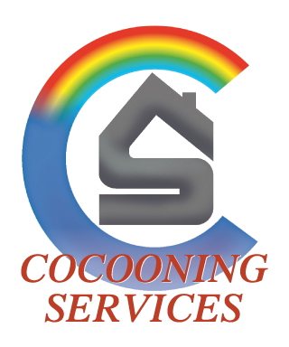 Services offerts, Entrepreneurs