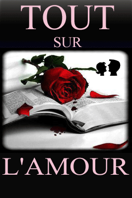 Sport et Loisir