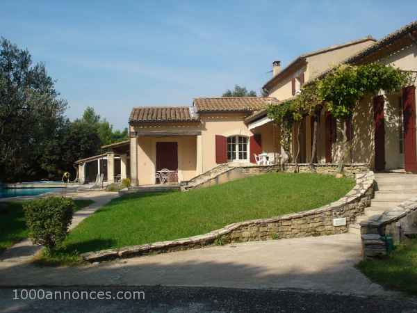 Propriétés à vendre