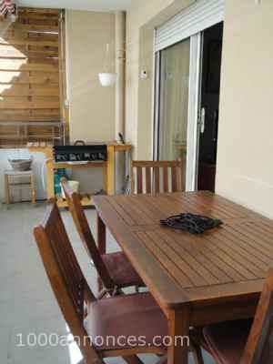 Propriétés à vendre