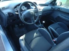 Automobile