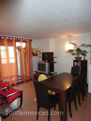 Propriétés à vendre