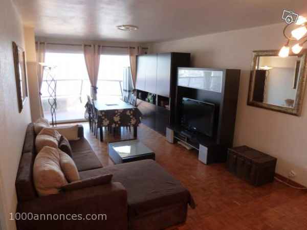 Propriétés à vendre