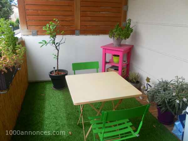 Propriétés à vendre