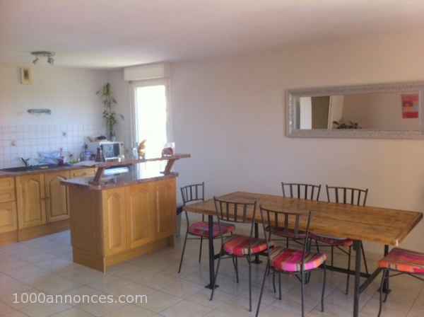 Propriétés à vendre