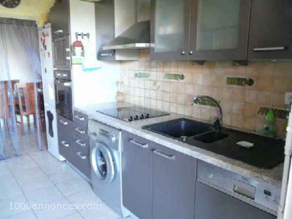 Propriétés à vendre