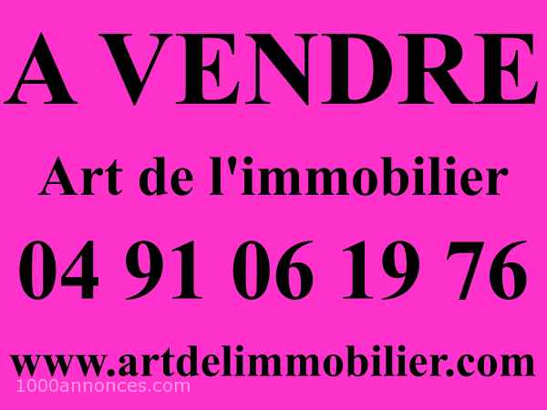 Propriétés à vendre