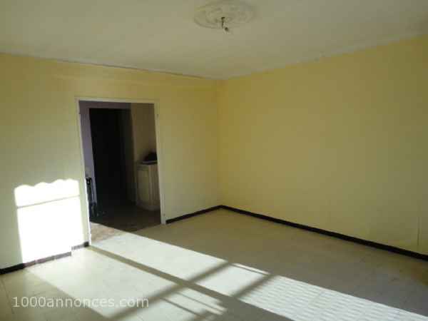 Propriétés à vendre