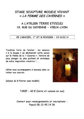 Sport et Loisir