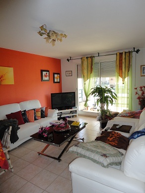 Propriétés à vendre