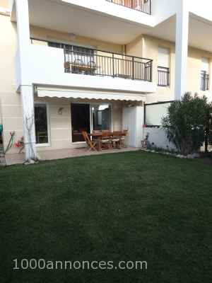 Propriétés à vendre